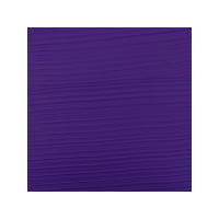 Produktbild för Amsterdam Expert Series Acrylic Tube Permanent Blue Violet O...