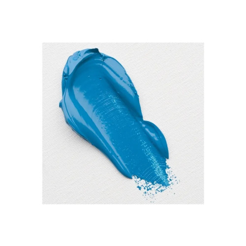 COBRA Cobra Artist Water-Mixable Oil Colour Tube Turquoise Blue 52...