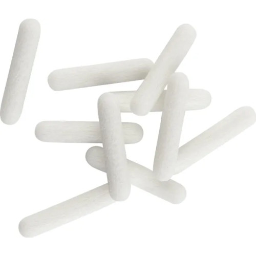 AMSTERDAM Artequipment Amsterdam marker-penne 6 x 4 mm
