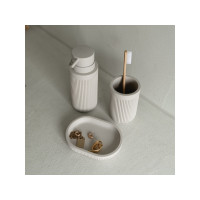 Produktbild för Badrumsset – 3 delar