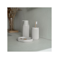 Produktbild för Badrumsset – 3 delar