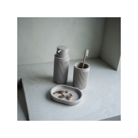 Produktbild för Badrumsset – 3 delar