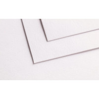 Produktbild för Clairefontaine Paint-On block A6 250 g
