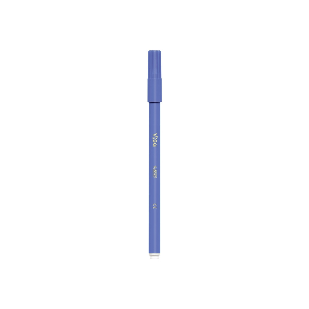 Produktbild för BIC KiDS Visa