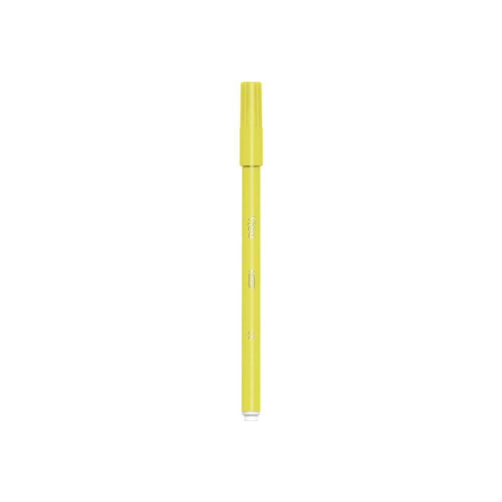 Produktbild för BIC KiDS Visa