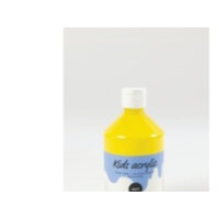 Produktbild för Akrylfärg A-Color 02