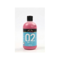 Produktbild för Akrylfärg A-Color 02