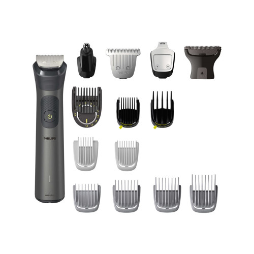 Philips Philips Series 7000 MG7940 - trimmer