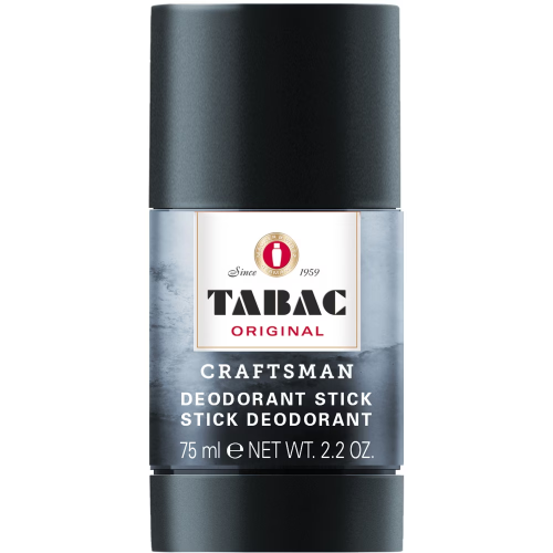 Tabac Tabac Craftsman Deo Stick 75 ml