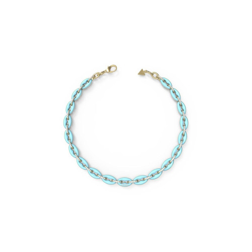 Guess GUESS JUBN01410JWYG - Bracelet Dam (22CM)