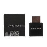 Produktbild för Lalique Encre Noir Pour Homme Edt Spray 100 ml Herr