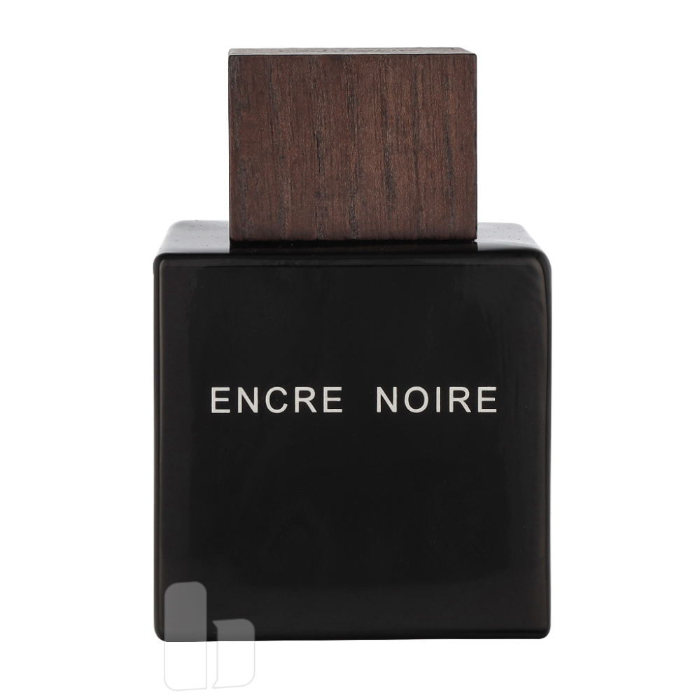 Produktbild för Lalique Encre Noir Pour Homme Edt Spray 100 ml Herr