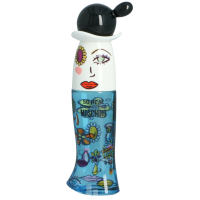 Produktbild för Moschino Cheap & Chic So Real Edt Spray 30 ml Dam