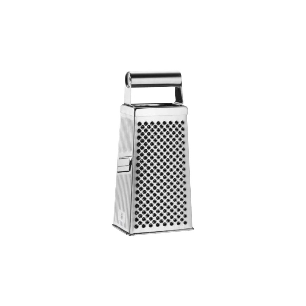 Produktbild för WMF - multi grater