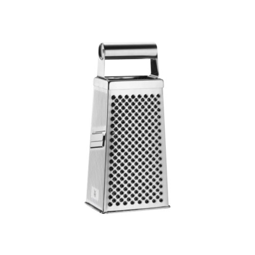 WMF WMF - multi grater