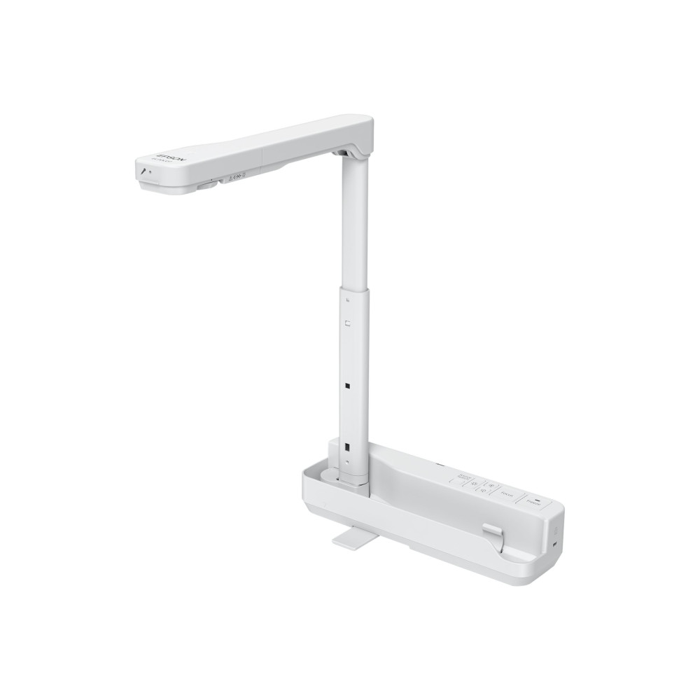 Produktbild för Epson ELPDC07 - digital dokumentkamera