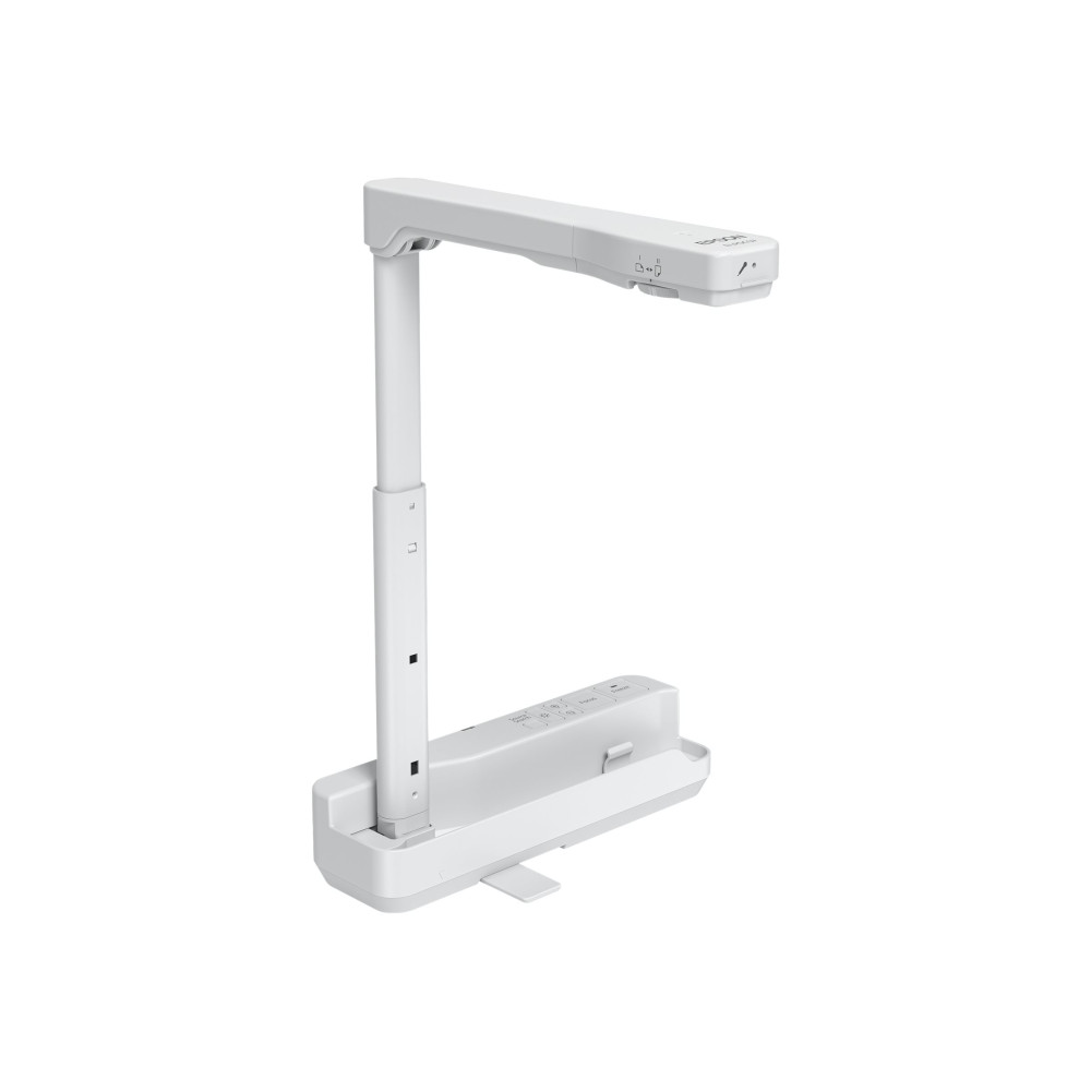 Produktbild för Epson ELPDC07 - digital dokumentkamera