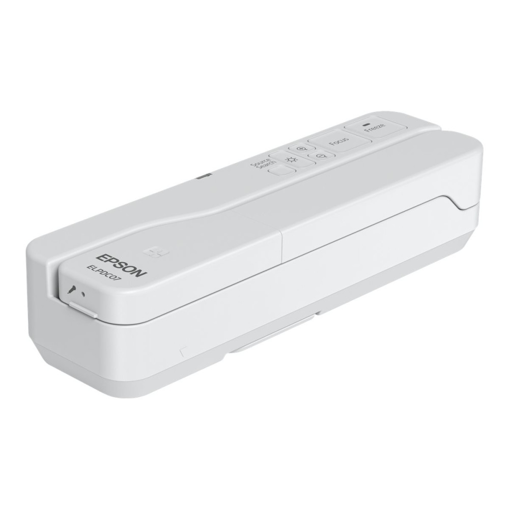 Produktbild för Epson ELPDC07 - digital dokumentkamera