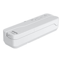 Produktbild för Epson ELPDC07 - digital dokumentkamera