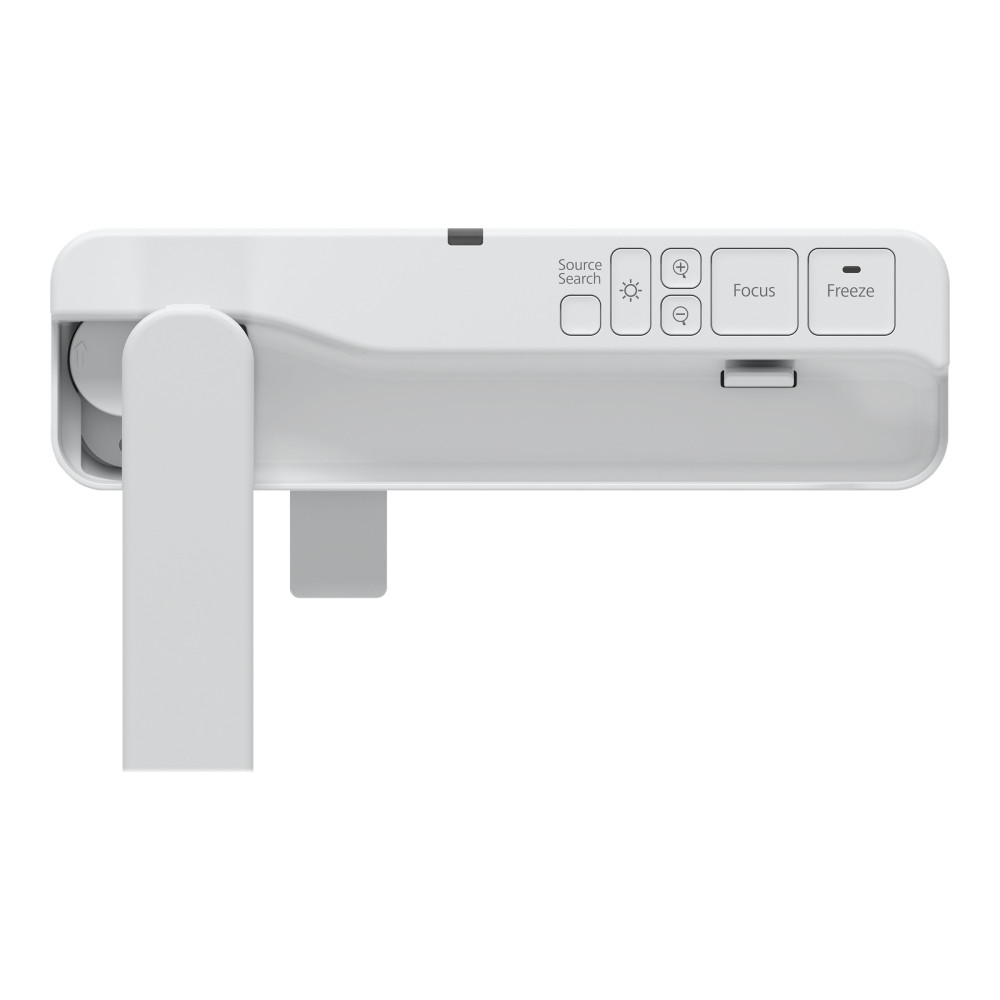 Produktbild för Epson ELPDC07 - digital dokumentkamera