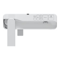 Produktbild för Epson ELPDC07 - digital dokumentkamera