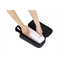 Produktbild för Epson ELPDC07 - digital dokumentkamera