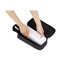 Produktbild för Epson ELPDC07 - digital dokumentkamera