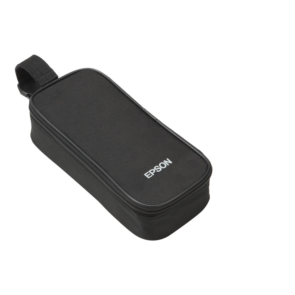 Produktbild för Epson ELPDC07 - digital dokumentkamera