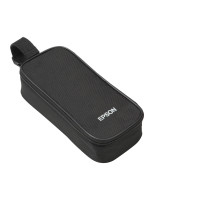 Produktbild för Epson ELPDC07 - digital dokumentkamera