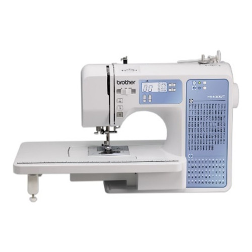 Brother Brother FS100WT Quilter - symaskin / quiltmaskin