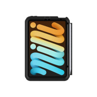Produktbild för OtterBox Defender Series - skyddsfodral för surfplatta