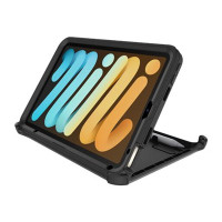 Produktbild för OtterBox Defender Series - skyddsfodral för surfplatta