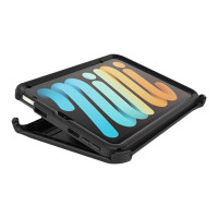Produktbild för OtterBox Defender Series - skyddsfodral för surfplatta