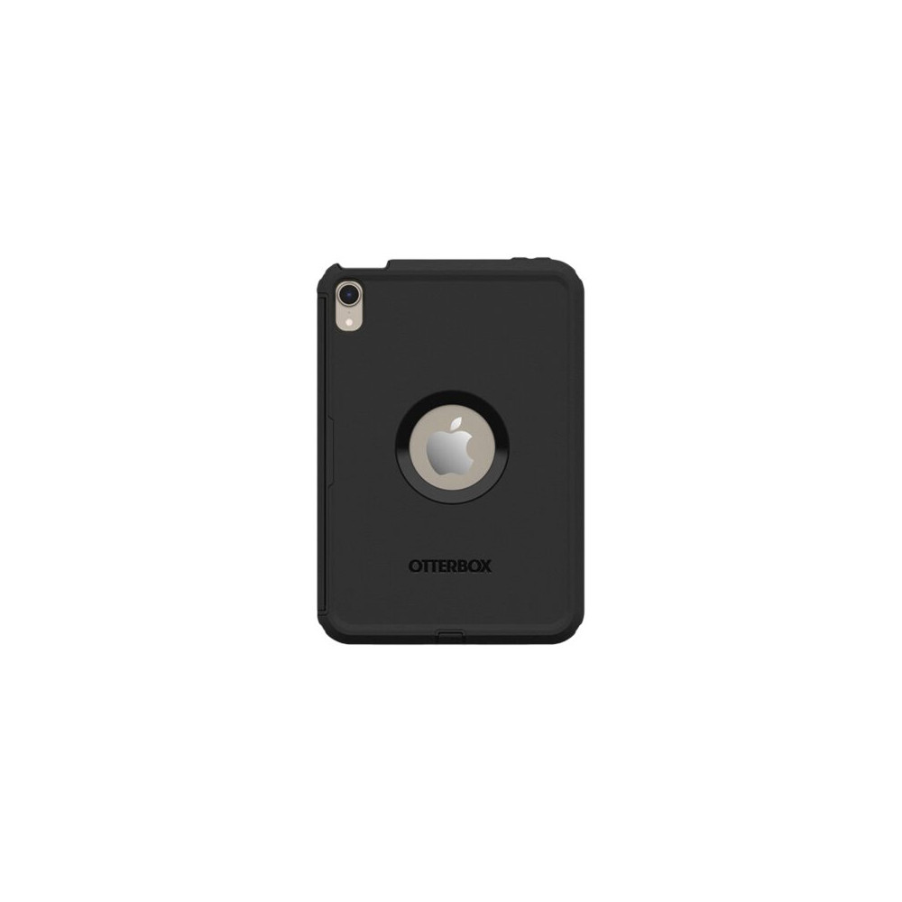 Produktbild för OtterBox Defender Series - skyddsfodral för surfplatta