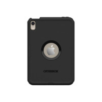 Produktbild för OtterBox Defender Series - skyddsfodral för surfplatta