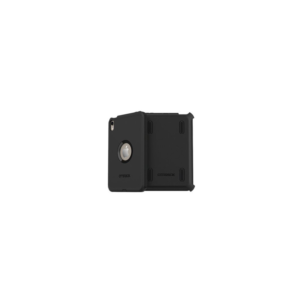 Produktbild för OtterBox Defender Series - skyddsfodral för surfplatta