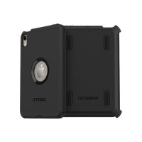 Produktbild för OtterBox Defender Series - skyddsfodral för surfplatta