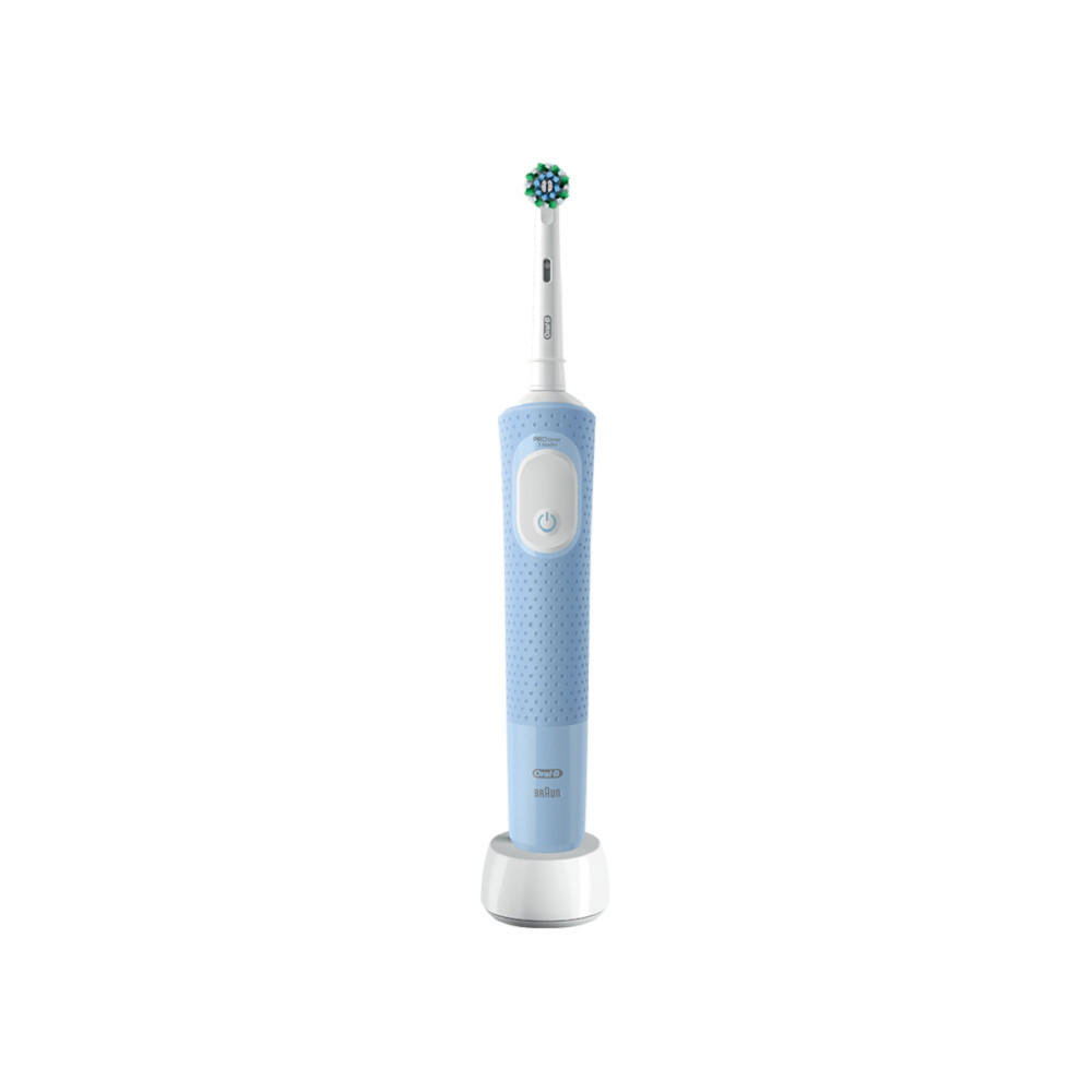 Produktbild för Oral-B Vitality Pro, Vuxen, Roterande och oscillerande tandb...
