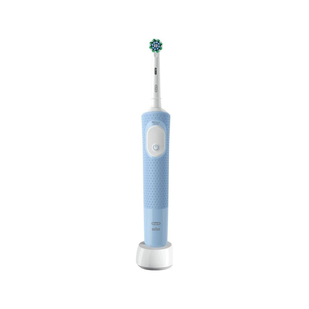 Produktbild för Oral-B Vitality Pro, Vuxen, Roterande och oscillerande tandb...