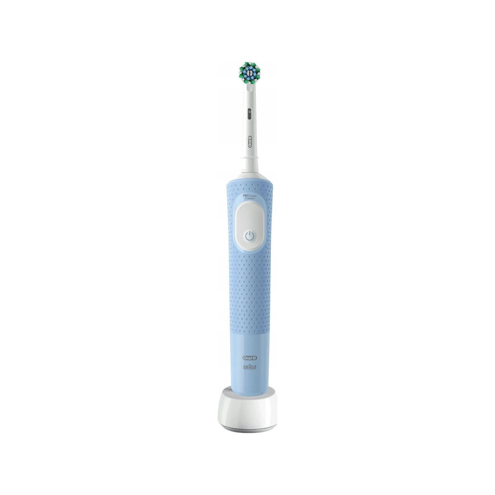 Produktbild för Oral-B Vitality Pro, Vuxen, Roterande och oscillerande tandb...