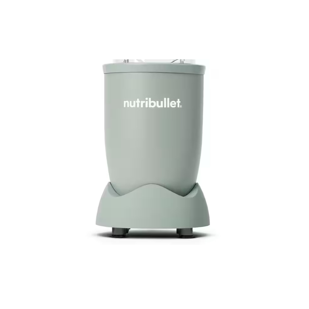 Produktbild för NutriBullet Pro NB907MAJD