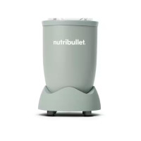 Produktbild för NutriBullet Pro NB907MAJD