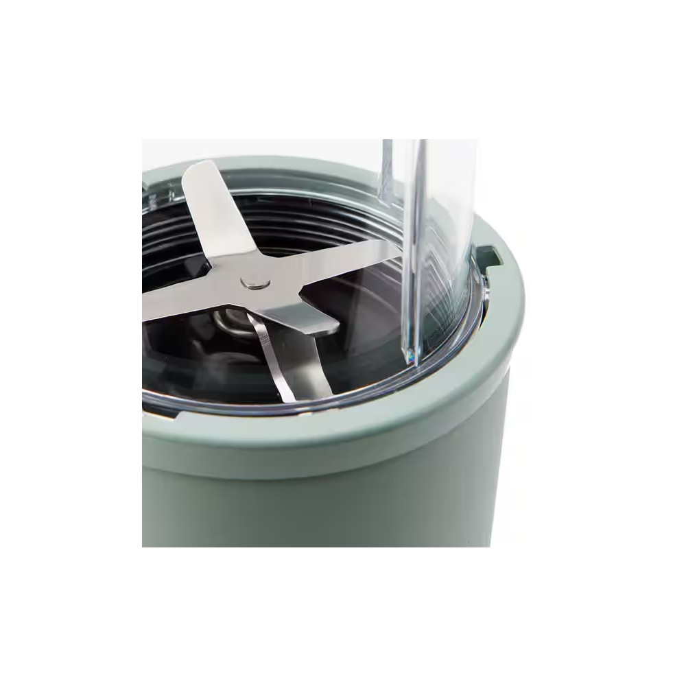 Produktbild för NutriBullet Pro NB907MAJD