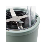 Produktbild för NutriBullet Pro NB907MAJD