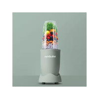 Produktbild för NutriBullet Pro NB907MAJD