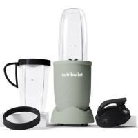 Produktbild för NutriBullet Pro NB907MAJD