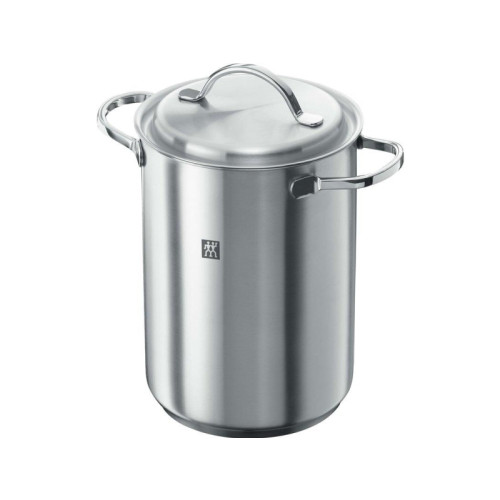 Zwilling ZWILLING TWIN Specials Pasta/sparrisgryta Ø 16 cm, 18 cm hög...
