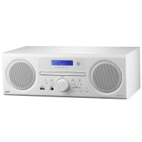 Produktbild för Scansonic DA310