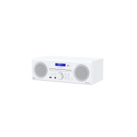 Produktbild för Scansonic DA310