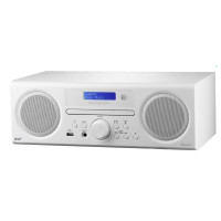 Produktbild för Scansonic DA310